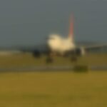 australian-terror-plot-to-hijack-plane-thwarted-suspect-arrested