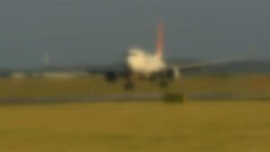 australian-terror-plot-to-hijack-plane-thwarted-suspect-arrested