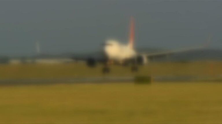 australian-terror-plot-to-hijack-plane-thwarted-suspect-arrested