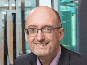 australian-tool-revolutionizes-antihypertensive-treatment-with-predictive-calculator