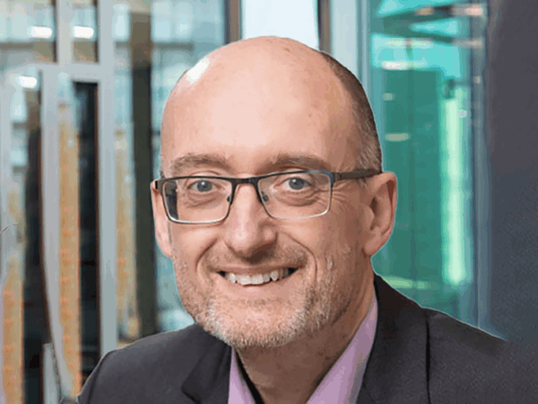 australian-tool-revolutionizes-antihypertensive-treatment-with-predictive-calculator