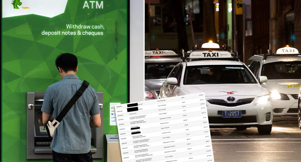 australian-traveler-warns-of-atm-fraud-after-sydney-airport-taxi-ride