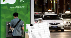 australian-traveler-warns-of-atm-fraud-after-sydney-airport-taxi-ride