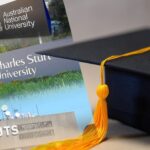australian-universities-face-crisis-as-thousands-of-staff-laid-off