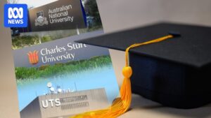 australian-universities-face-crisis-as-thousands-of-staff-laid-off