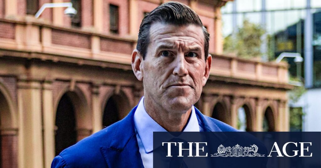 australian-war-memorial-alters-prize-rules-excludes-ben-roberts-smith-expos-