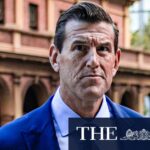 australian-war-memorial-alters-prize-rules-excludes-ben-roberts-smith-expos-