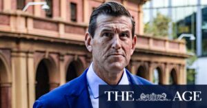 australian-war-memorial-alters-prize-rules-excludes-ben-roberts-smith-expos-