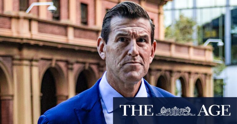 australian-war-memorial-alters-prize-rules-excludes-ben-roberts-smith-expos-