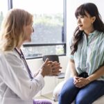 australian-women-live-longer-but-face-complex-health-challenges