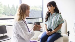 australian-women-live-longer-but-face-complex-health-challenges