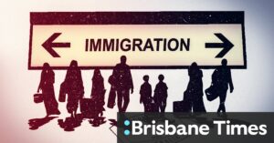 australians-criticize-government-s-immigration-policy-amid-population-growth-concerns