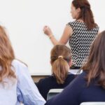 australians-divided-on-religion-in-public-schools-a-generational-shift