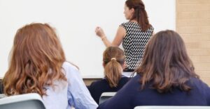 australians-divided-on-religion-in-public-schools-a-generational-shift