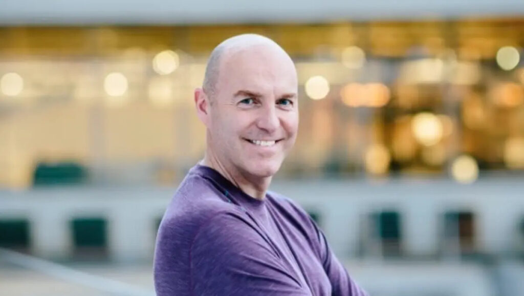 autodesk-s-ai-vision-balancing-innovation-with-customer-connection