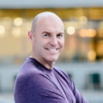 autodesk-s-ai-vision-balancing-innovation-with-customer-connection