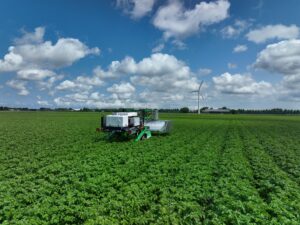autonomous-potatoselector300-revolutionizing-agricultural-disease-detection