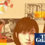 autumn-2025-s-most-anticipated-video-games-from-silent-hill-f-to-pok-mon-legends
