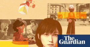 autumn-2025-s-most-anticipated-video-games-from-silent-hill-f-to-pok-mon-legends