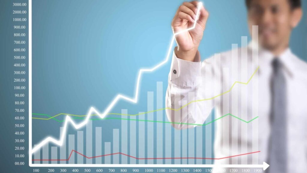 avita-medical-surges-11-on-landmark-european-approval
