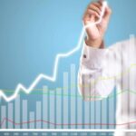 avita-medical-surges-11-on-landmark-european-approval