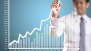 avita-medical-surges-11-on-landmark-european-approval