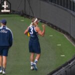 bailey-smith-s-heated-exchange-with-photographer-sparks-controversy