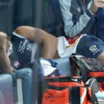 bailey-smith-s-tense-exchange-with-photographer-raises-privacy-concerns