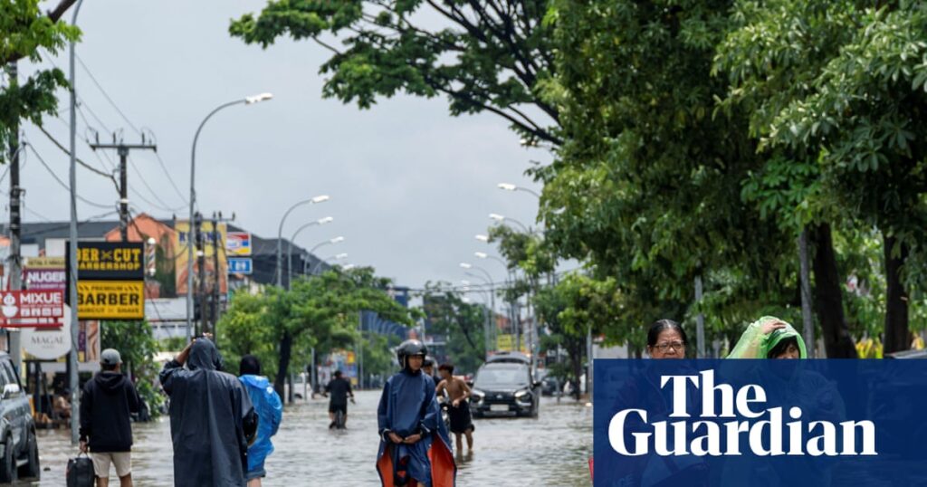 bali-halts-new-hotel-construction-amid-concerns-over-mass-tourism-and-flooding