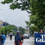 bali-halts-new-hotel-construction-amid-concerns-over-mass-tourism-and-flooding