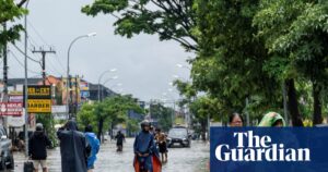 bali-halts-new-hotel-construction-amid-concerns-over-mass-tourism-and-flooding
