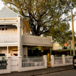 balmain-s-casa-esquina-transforms-into-casual-bistro-elliott-s