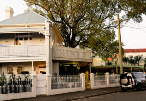 balmain-s-casa-esquina-transforms-into-casual-bistro-elliott-s