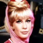 barbara-eden-celebrates-94th-birthday-with-rare-public-appearance