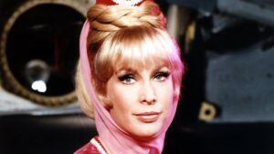 barbara-eden-celebrates-94th-birthday-with-rare-public-appearance