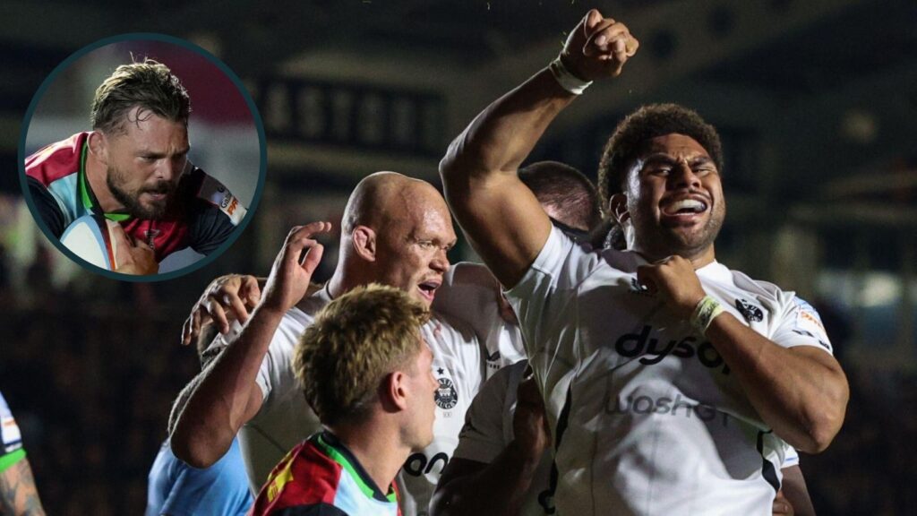 bath-s-commanding-victory-over-harlequins-key-takeaways-and-analysis