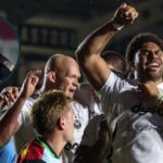 bath-s-commanding-victory-over-harlequins-key-takeaways-and-analysis