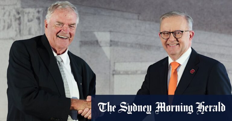 beazley-urges-albanese-to-expand-aukus-with-critical-minerals-pact