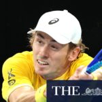 belgium-stuns-australia-in-davis-cup-as-de-minaur-falls-in-epic-match