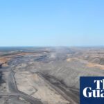 bhp-s-job-cuts-in-dysart-economic-ripples-and-community-resilience