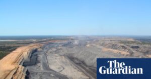 bhp-s-job-cuts-in-dysart-economic-ripples-and-community-resilience