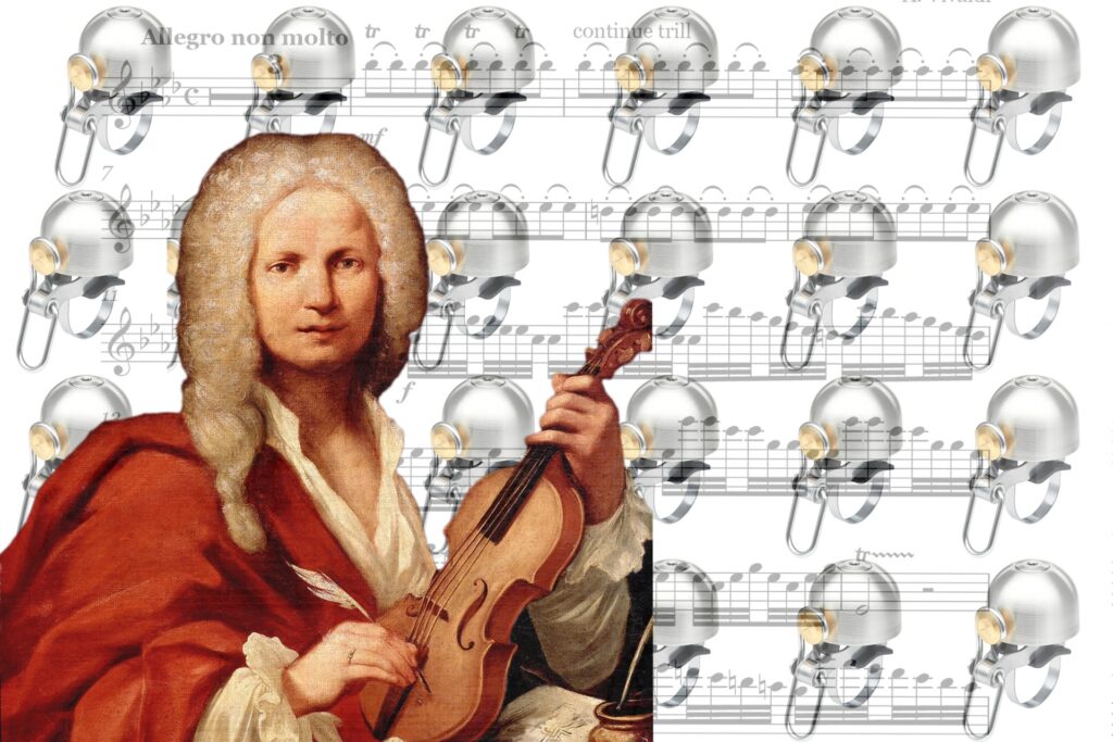 bicycle-bells-harmonize-with-vivaldi-in-unique-polish-performance