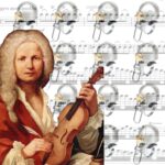 bicycle-bells-harmonize-with-vivaldi-in-unique-polish-performance
