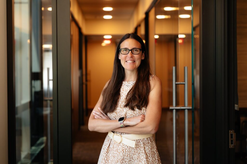 biology-and-medicine-s-data-revolution-insights-from-mit-s-caroline-uhler