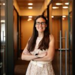 biology-and-medicine-s-data-revolution-insights-from-mit-s-caroline-uhler