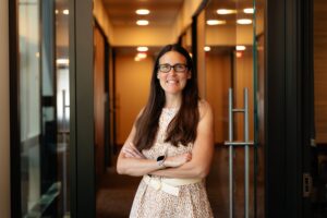 biology-and-medicine-s-data-revolution-insights-from-mit-s-caroline-uhler