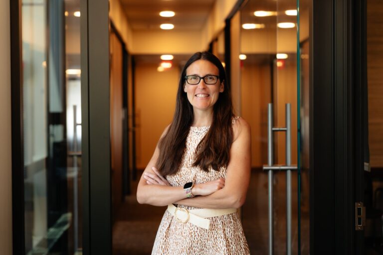 biology-and-medicine-s-data-revolution-insights-from-mit-s-caroline-uhler