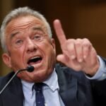 bipartisan-tensions-flare-as-rfk-jr-faces-senate-scrutiny-over-vaccine-policies