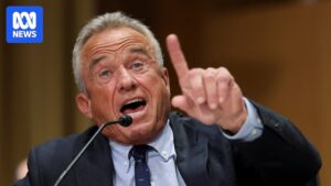 bipartisan-tensions-flare-as-rfk-jr-faces-senate-scrutiny-over-vaccine-policies