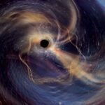 black-hole-collision-confirms-einstein-and-hawking-theories